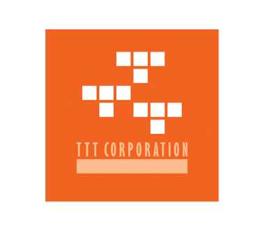 TTT Corporation