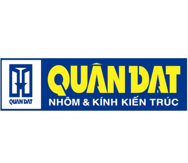 CÔNG TY TNHH SẢN XUẤT VÀ THƯƠNG MẠI QUÂN ĐẠT