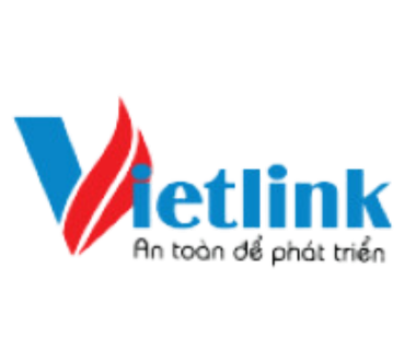 CÔNG TY CỔ PHẦN SX-TM-DV VIETLINK
